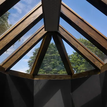 Hotel Industrial 1853. 4*