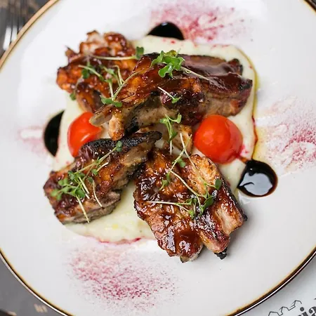 Industrial 1853. 크라구예바츠