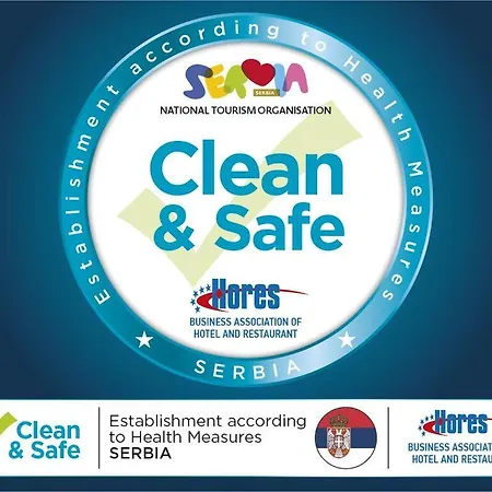 Industrial 1853. 크라구예바츠