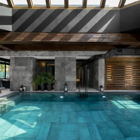 Industrial 1853. Kragujevac