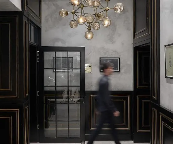 Industrial 1853. Kragujevac