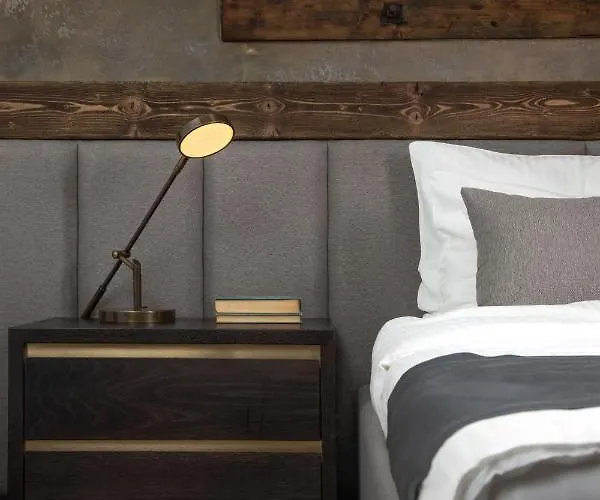 Industrial 1853. Kragujevac