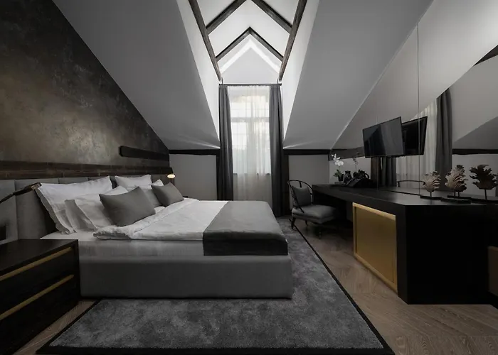 Industrial 1853. Kragujevac