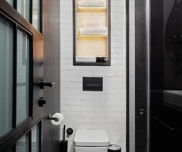 Industrial 1853. Kragujevac