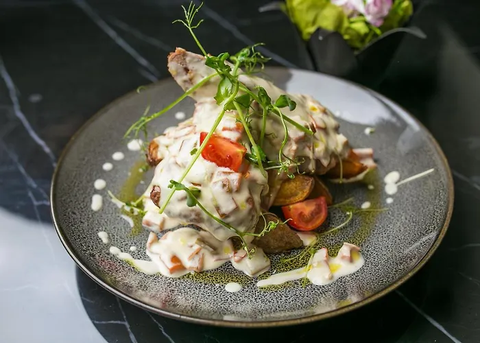 Industrial 1853. Kragujevac