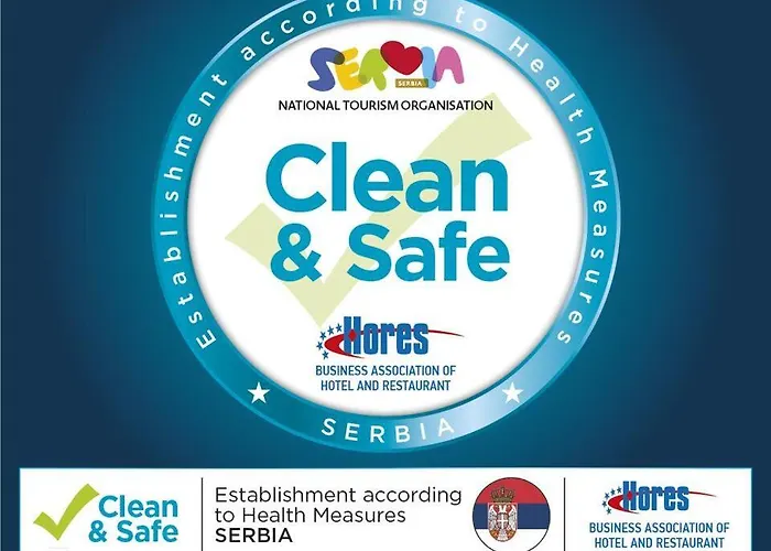 Industrial 1853. Kragujevac