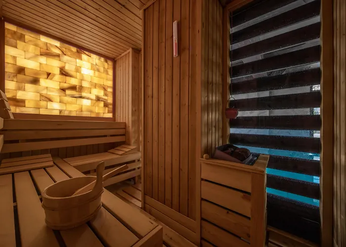 Industrial 1853. Hotel Kragujevac