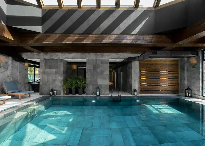 Industrial 1853. Kragujevac