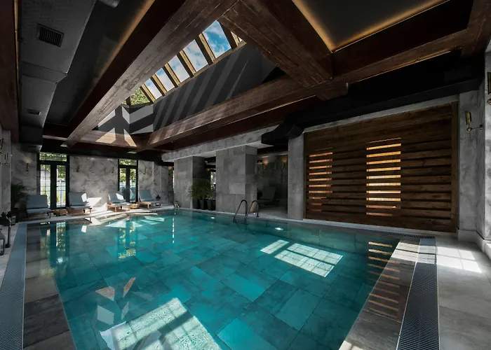 Industrial 1853. Kragujevac