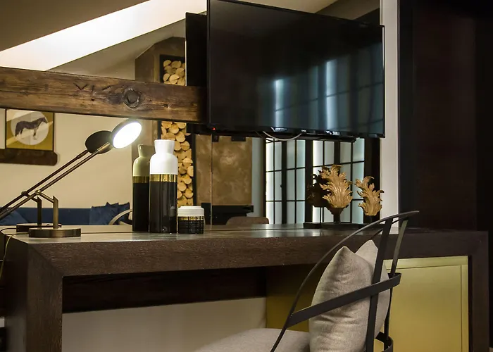 Industrial 1853. Kragujevac