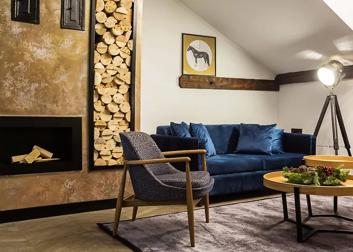 Hotel Industrial 1853. Kragujevac