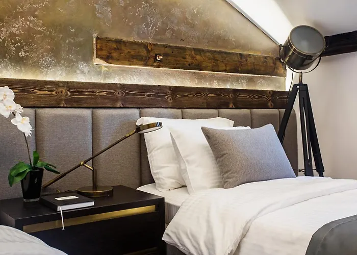 Industrial 1853. Kragujevac