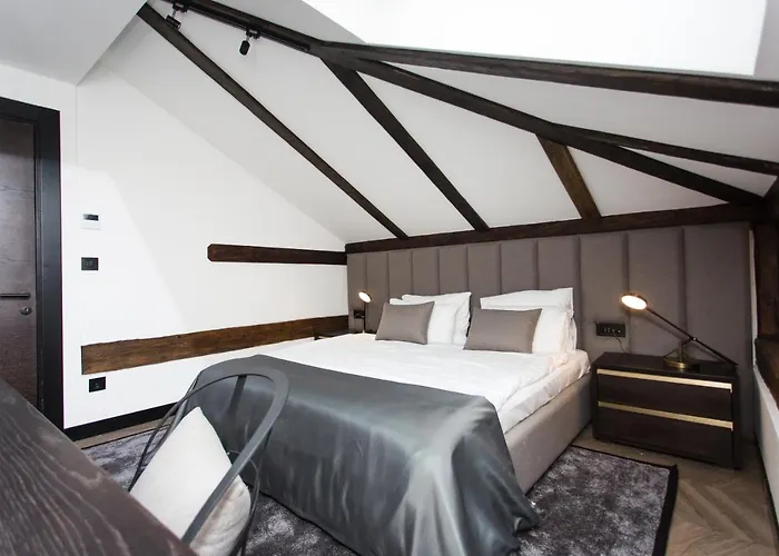 Hotel Industrial 1853.